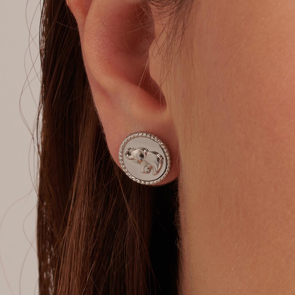 BROSWAY CHAKRA GOOD LUCK