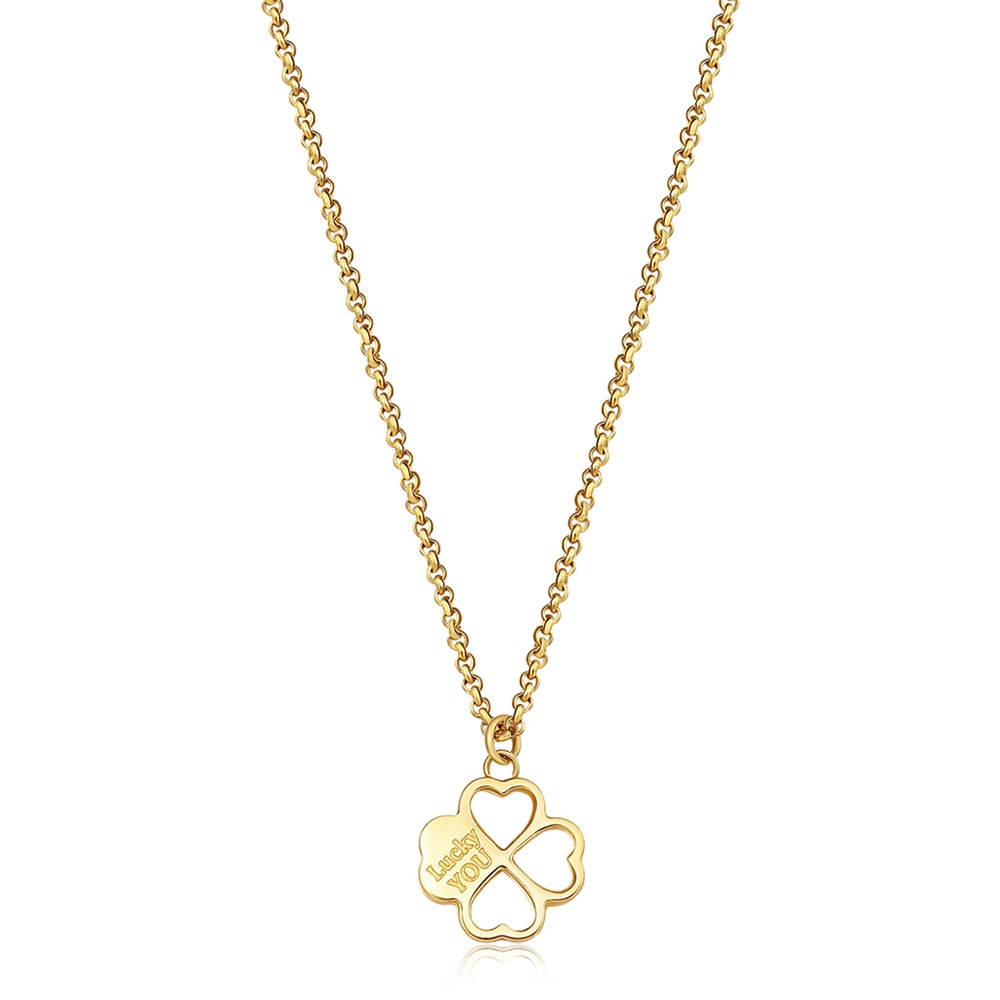 BROSWAY CHAKRA GOOD LUCK