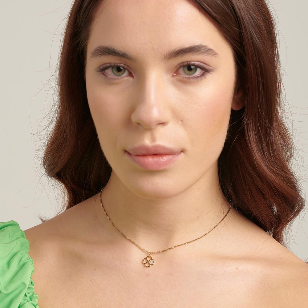 BROSWAY CHAKRA GOOD LUCK