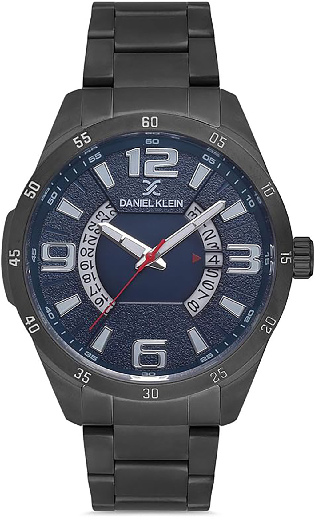 DANIEL KLEIN DK.1.12586-5 lifestyle