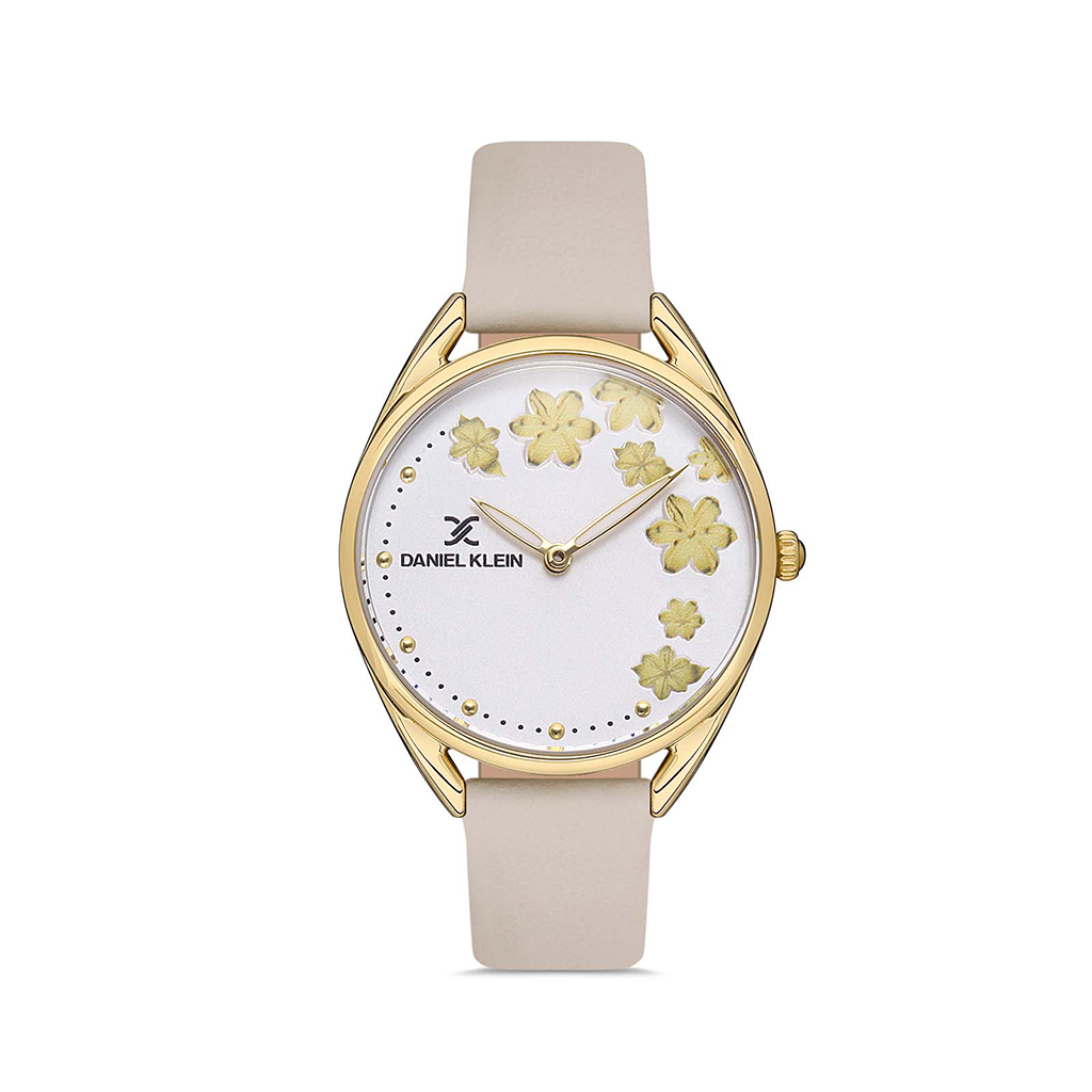 DANIEL KLEIN DK.1.13352-4 lifestyle