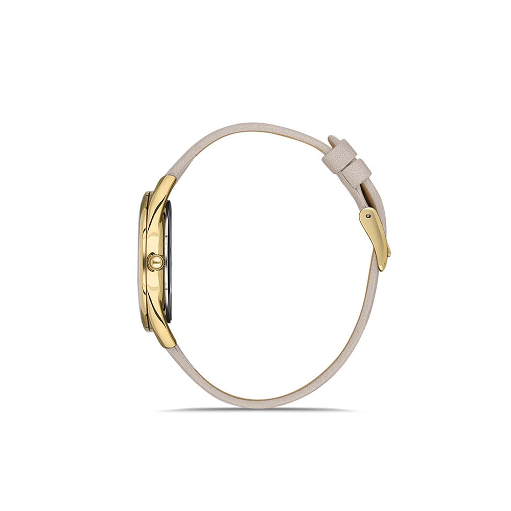 DANIEL KLEIN DK.1.13352-4