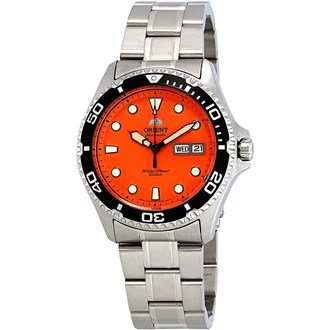 ORIENT Ray II Automatic