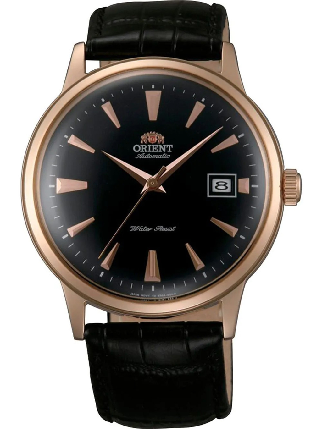 ORIENT  lifestyle