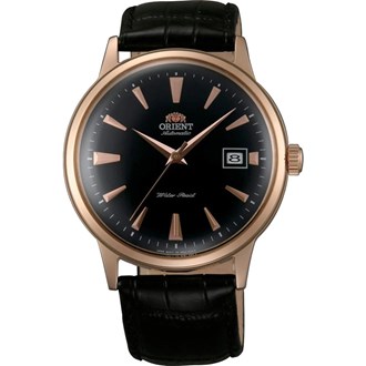 ORIENT 