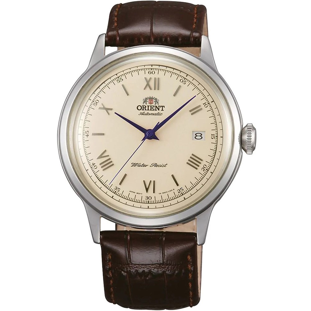 ORIENT AUTOMATIC