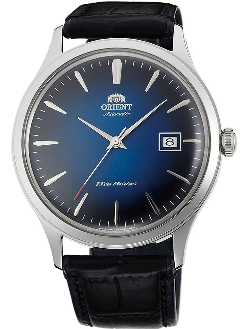 ORIENT lifestyle