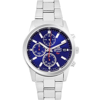 ORIENT SPORTS CHRONOGRAPH