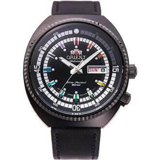 ORIENT NEO Sports Automatic Limited Edition