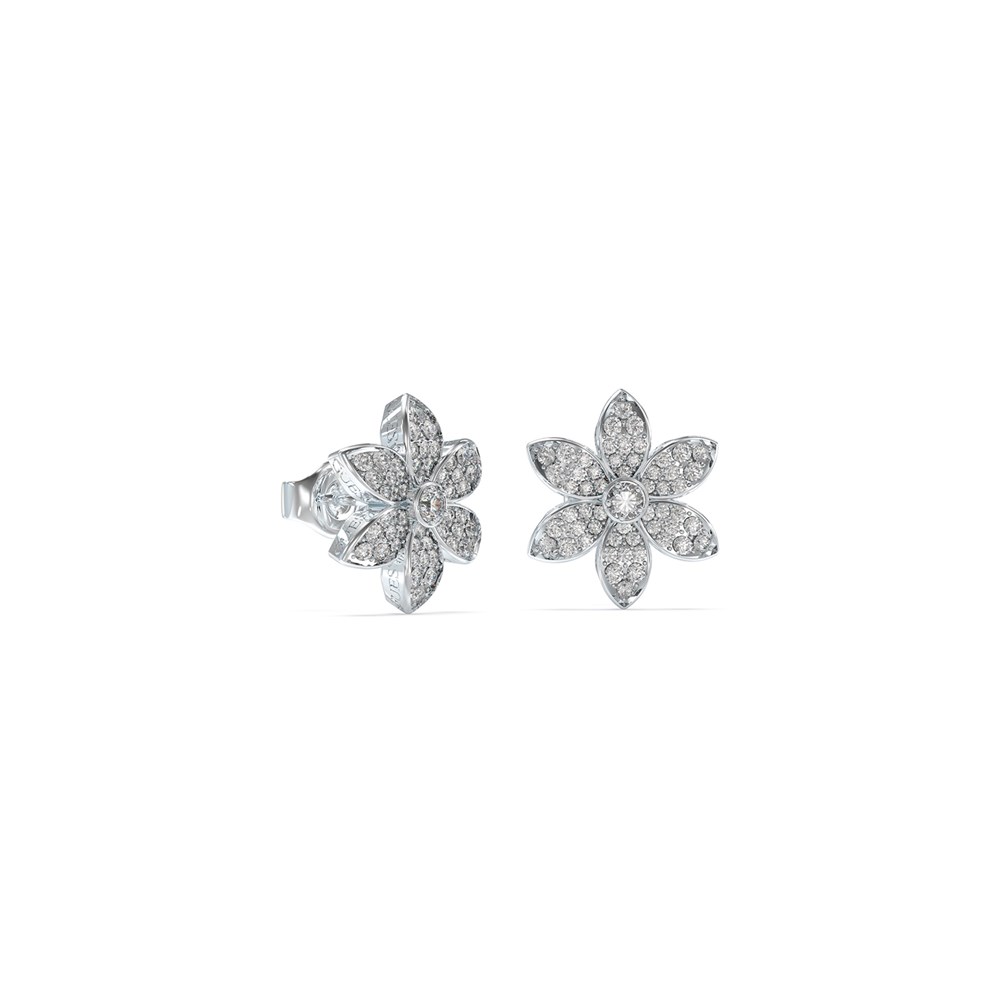 GUESS WHITE LOTUS