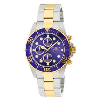 INVICTA pro diver