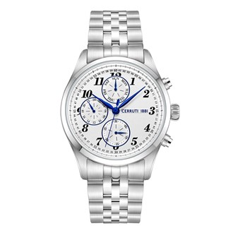 CERRUTI 1881 CAVARENO