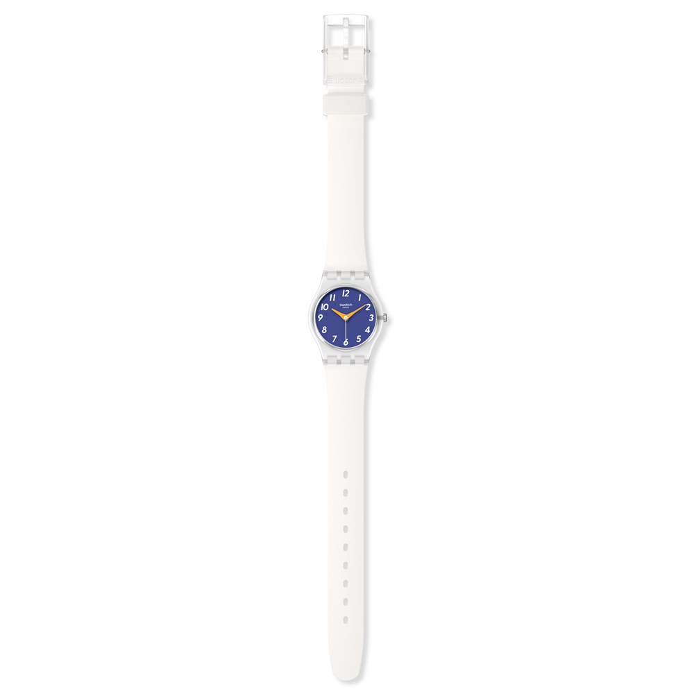 SWATCH THE GOLD WITHIN YOU