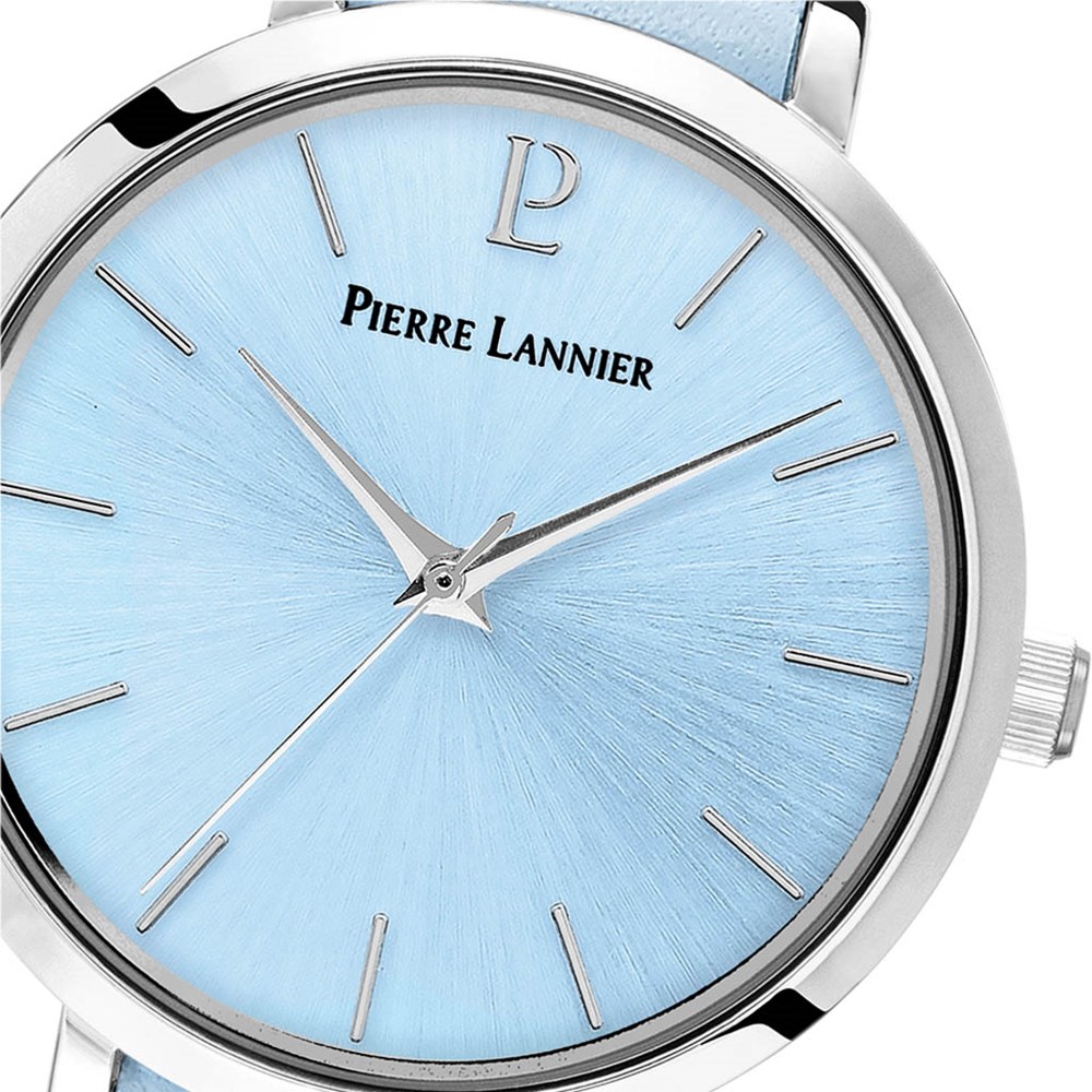 PIERRE LANNIER CHOUQUETTE