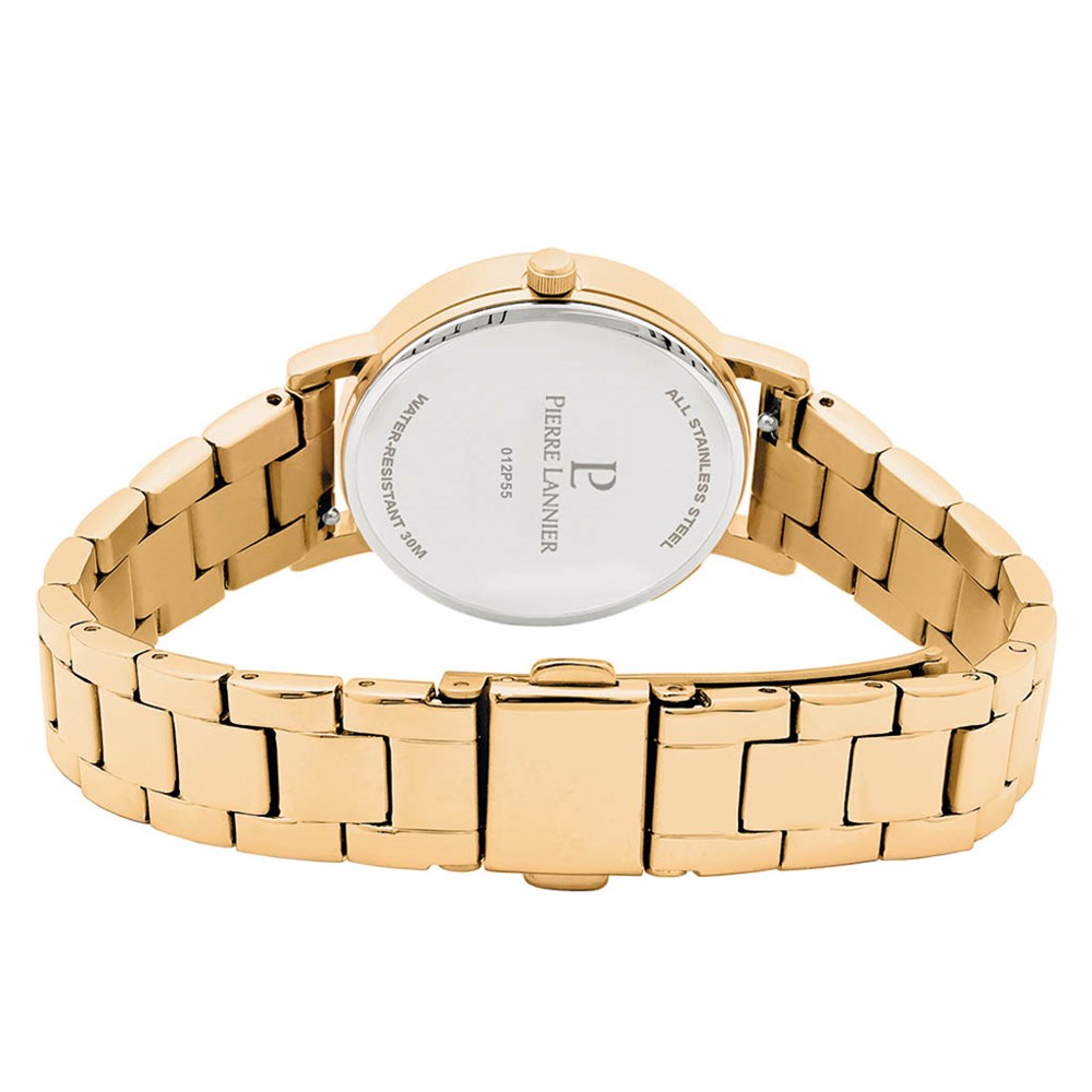 PIERRE LANNIER MULTIPLES