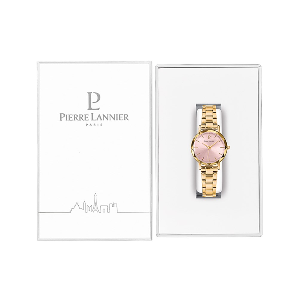 PIERRE LANNIER MULTIPLES