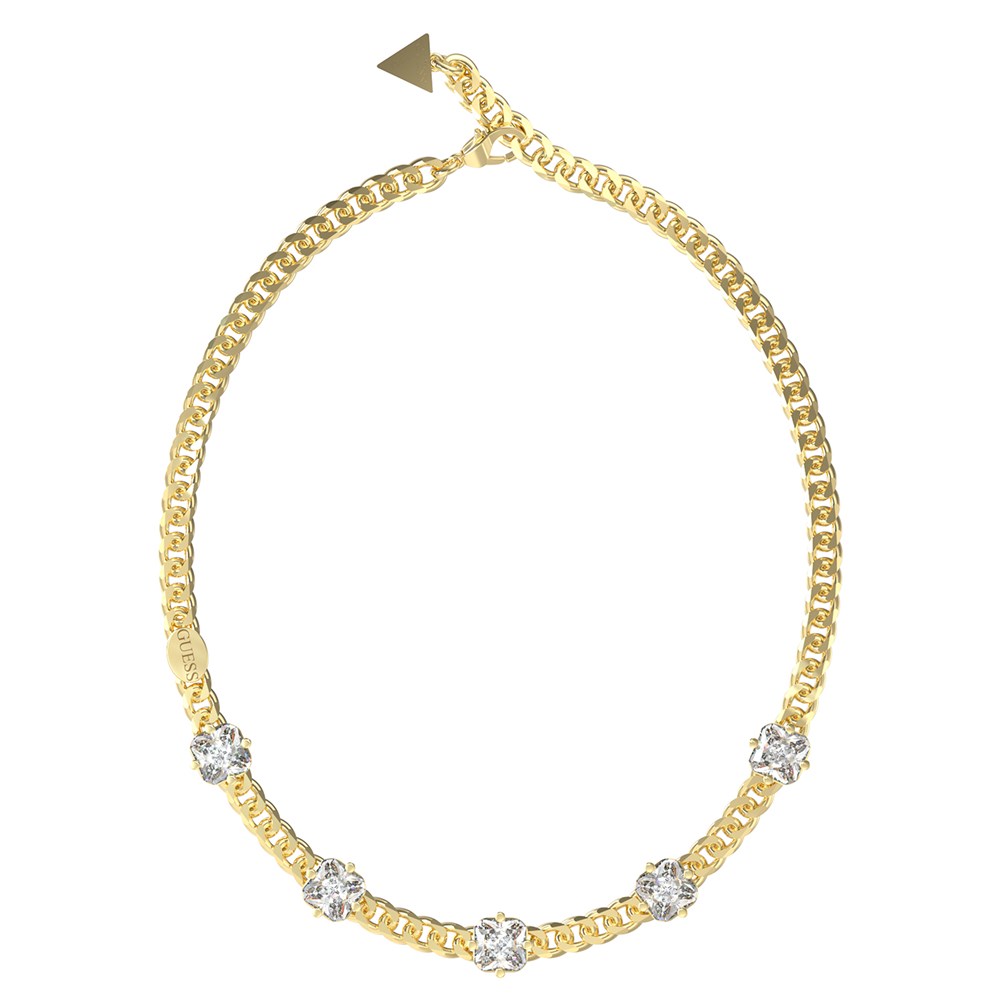 GUESS FLASHING LIGHTS