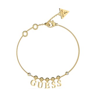 GUESS ARM PARTY