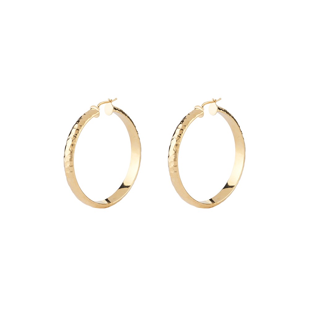 GUESS HOOPS I DID IT AGAIN