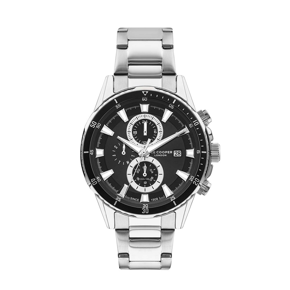 LEE COOPER LC07627.350