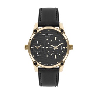 LEE COOPER LC07586.151