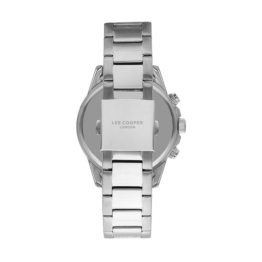 LEE COOPER LC07627.350