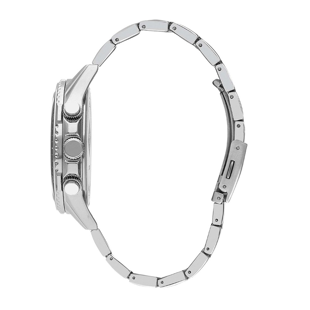 LEE COOPER LC07627.350