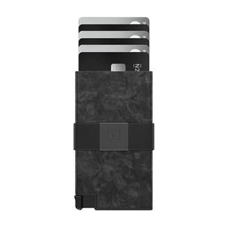 EKSTER Carbon Fiber Cardholder