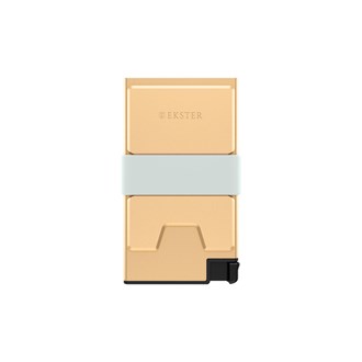 EKSTER Aluminum Cardholder