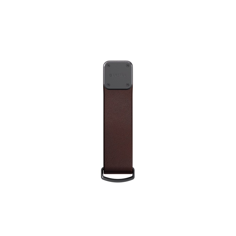 EKSTER KEY CASE