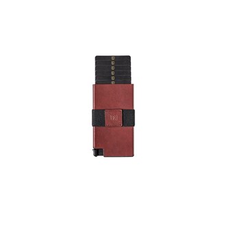 EKSTER Senate Cardholder