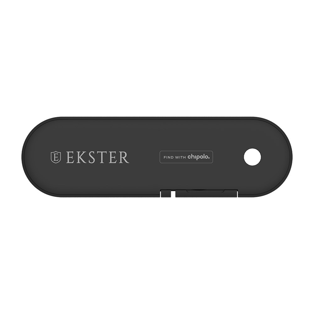 EKSTER KEYTRACKER
