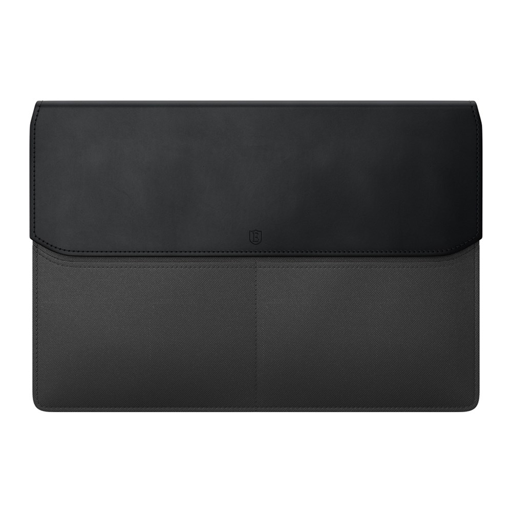 EKSTER Laptop Sleeve