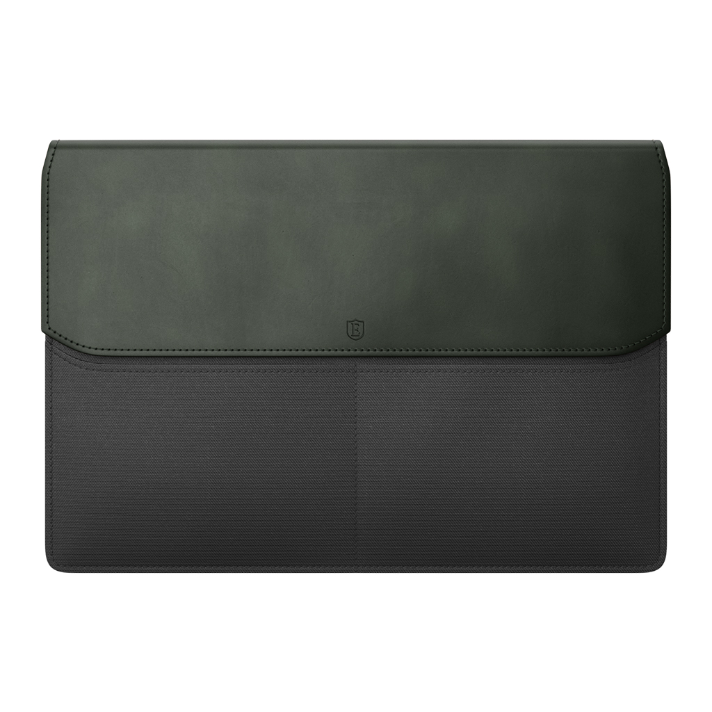 EKSTER Laptop Sleeve lifestyle