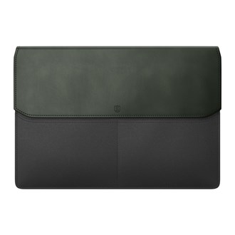 EKSTER Laptop Sleeve