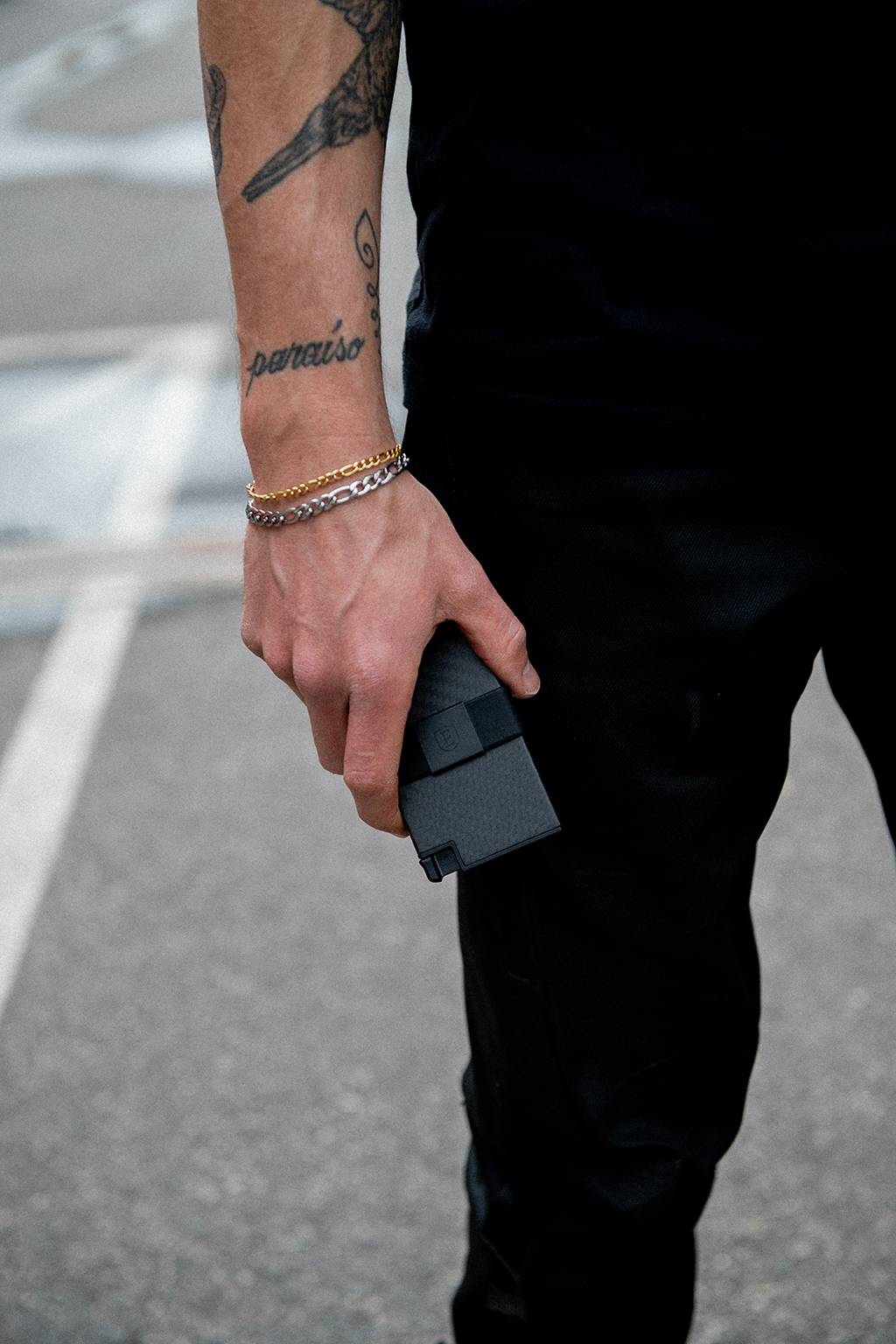 lifestyle