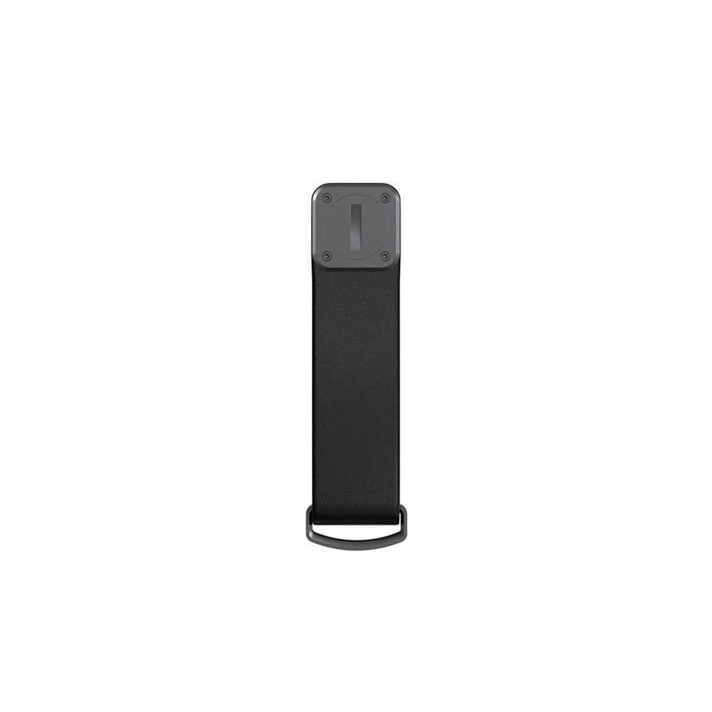EKSTER KEY CASE
