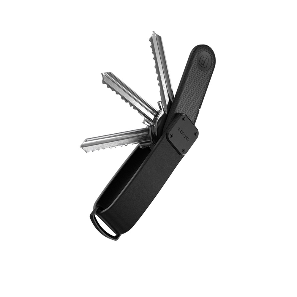 EKSTER KEY CASE