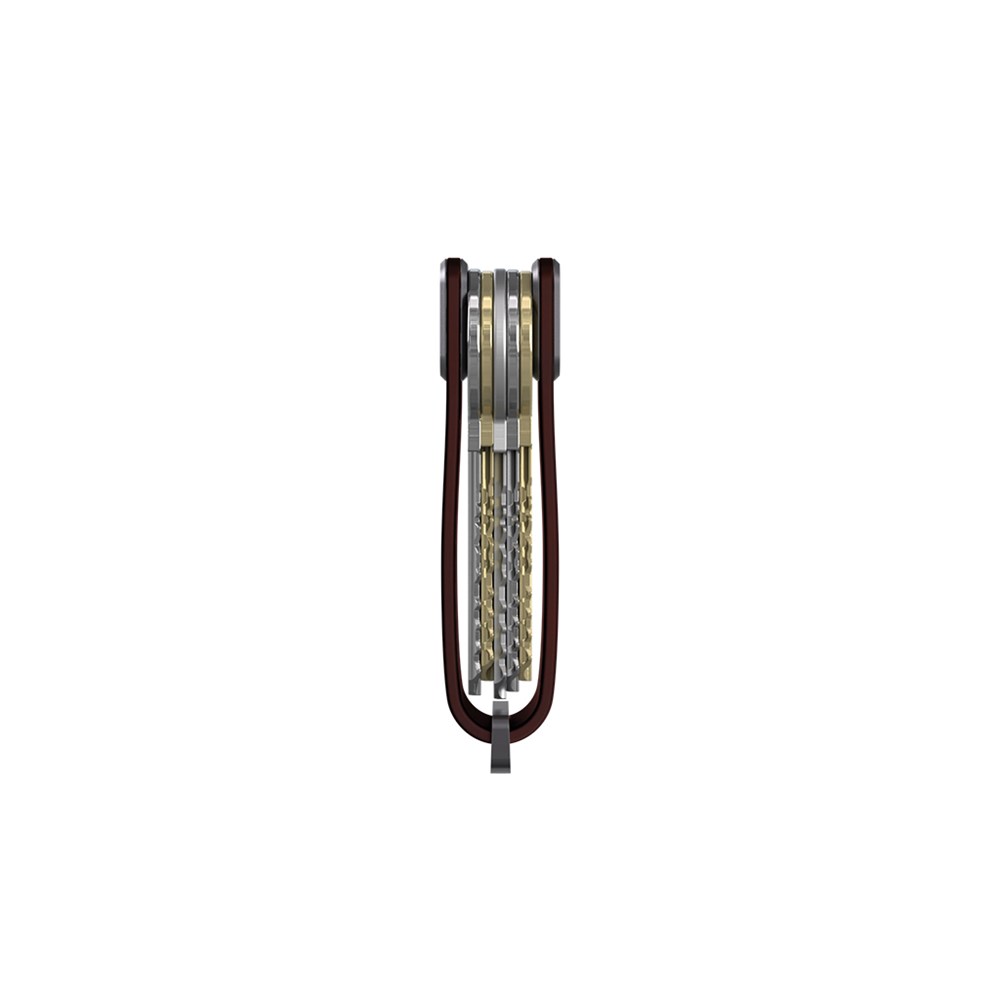 EKSTER KEY CASE