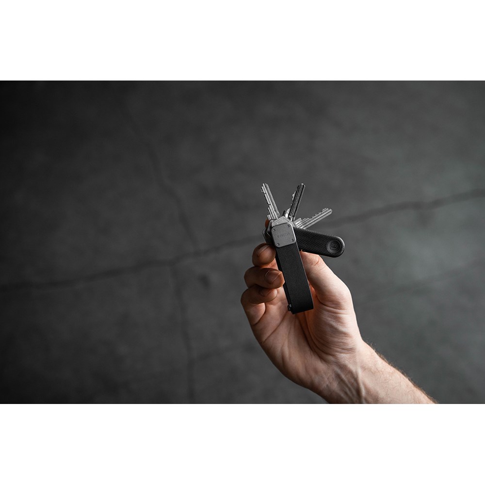 EKSTER KEY CASE