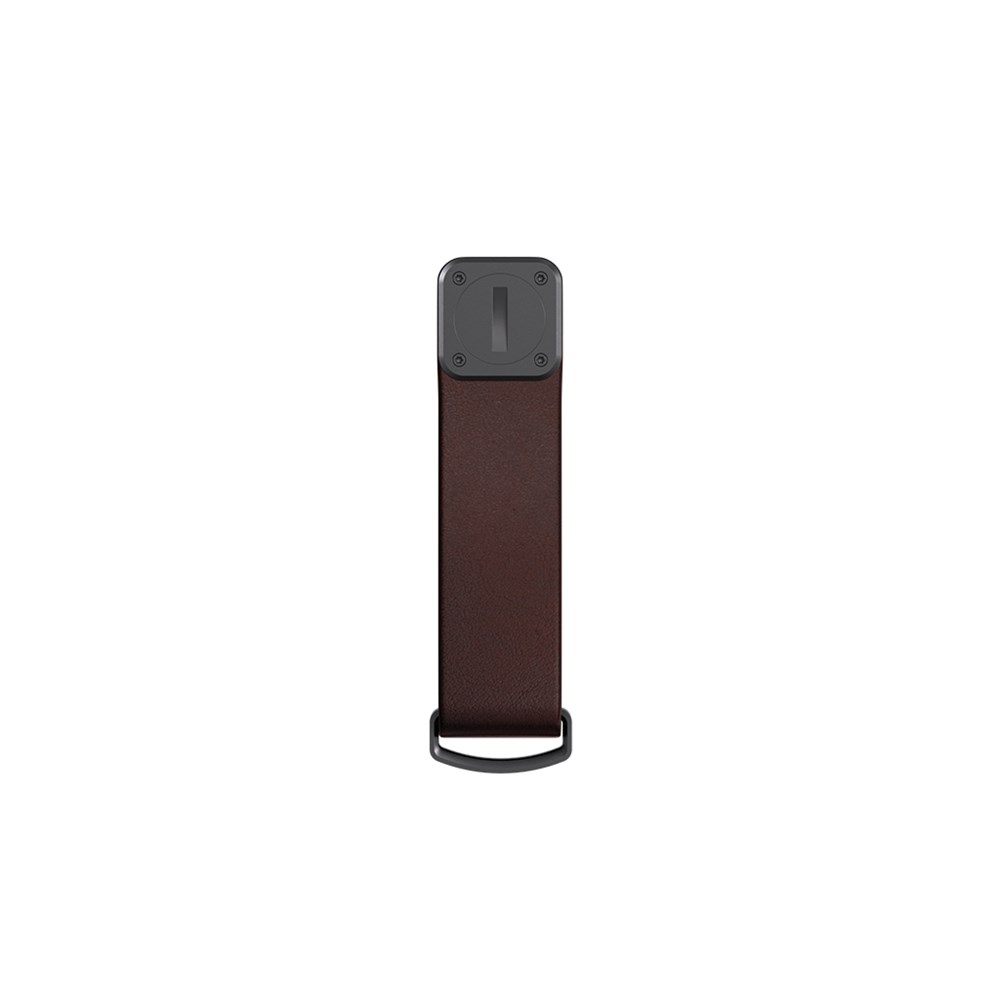 EKSTER KEY CASE