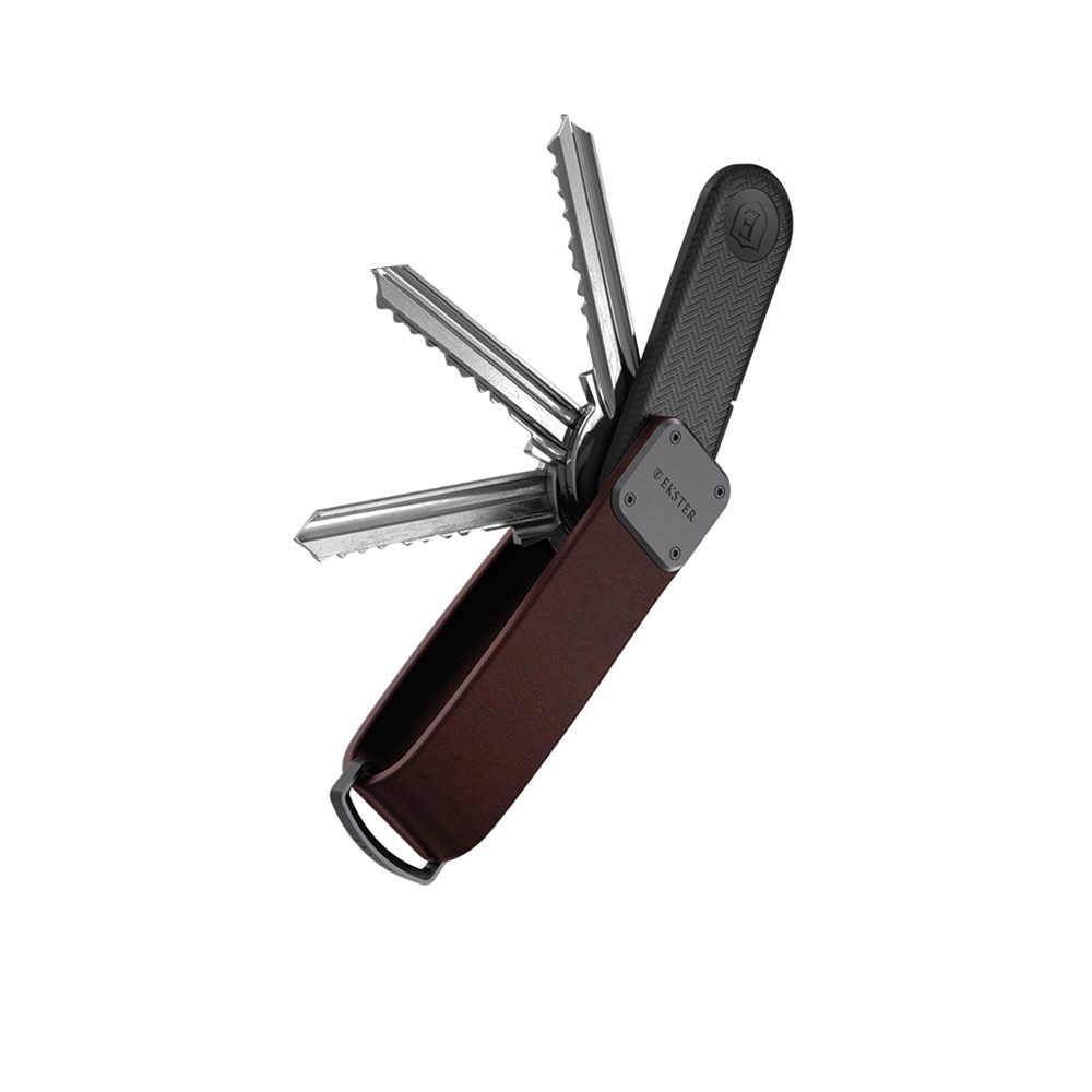 EKSTER KEY CASE