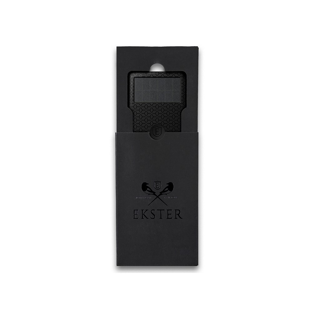 EKSTER Tracker Card