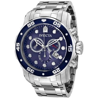 INVICTA ProDiver