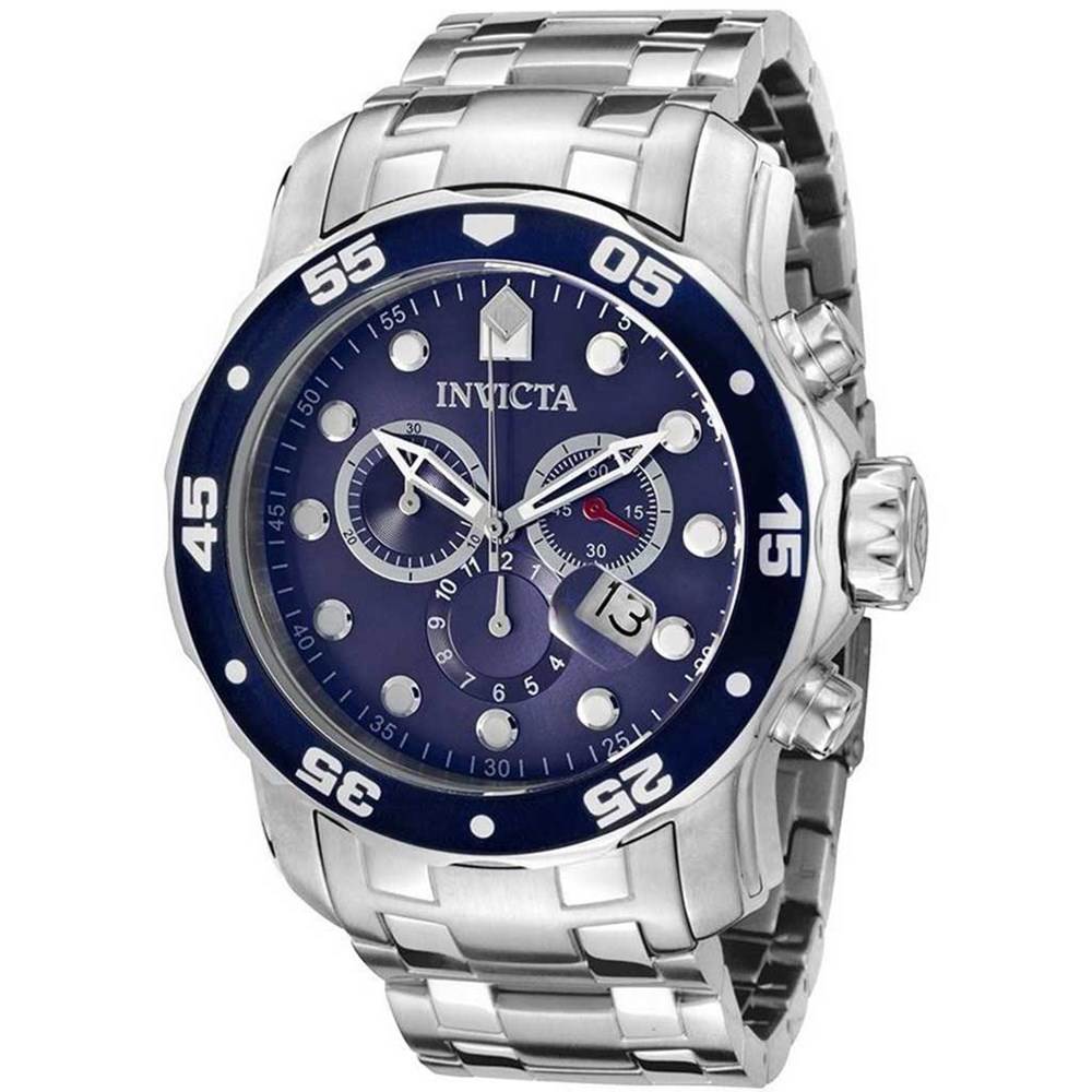 INVICTA ProDiver