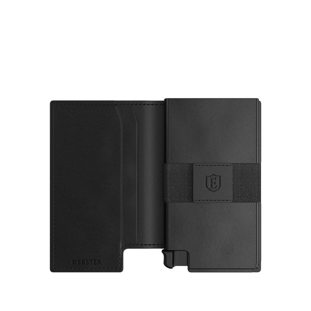 EKSTER Recycled Parliament