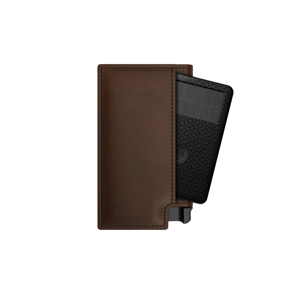 EKSTER Recycled Parliament