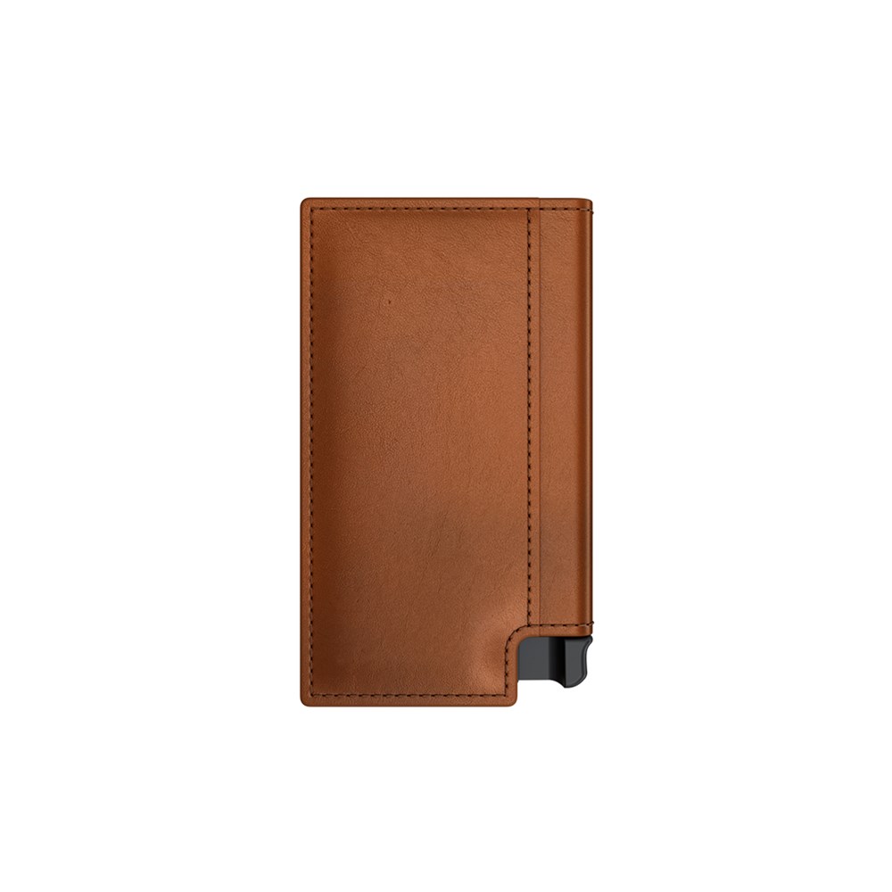 EKSTER Recycled Parliament