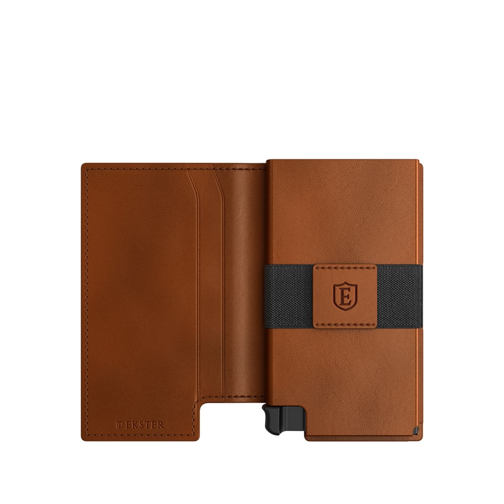 EKSTER Recycled Parliament