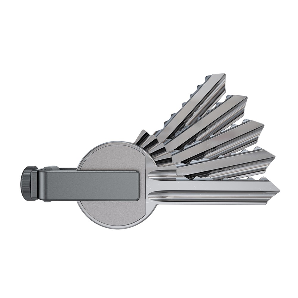 EKSTER KEY HOLDER